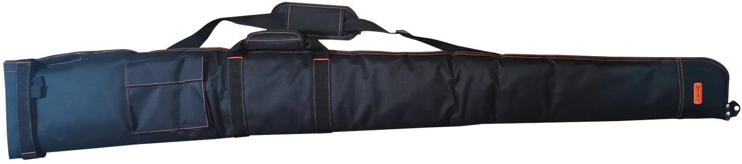 The "Big Shuug" Shotgun Sleeve