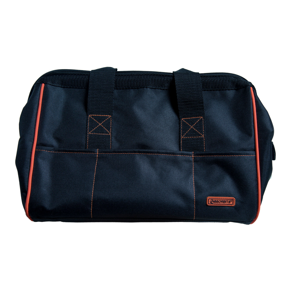 Range Bag