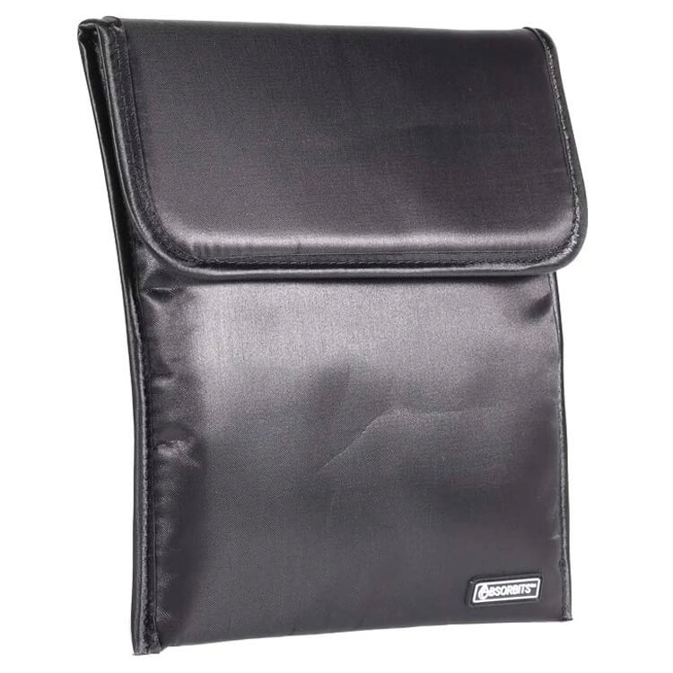 Tablet Pouch